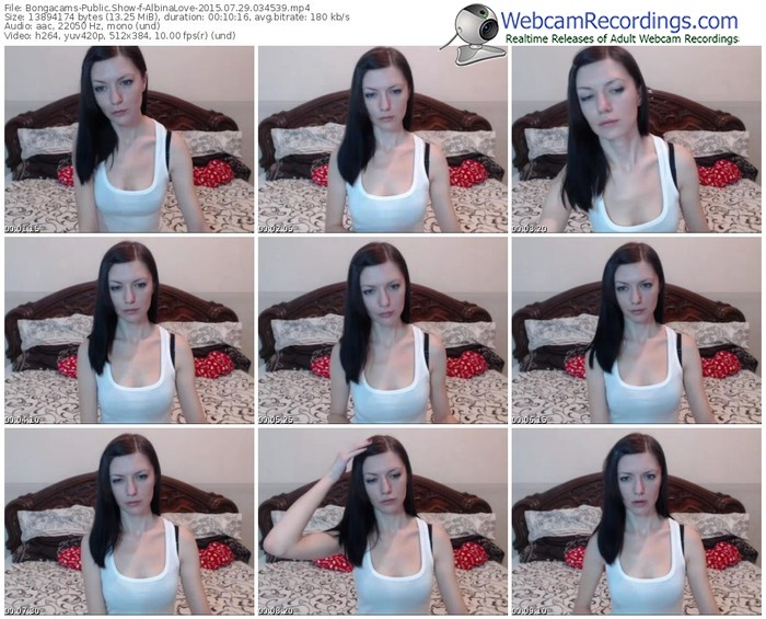 bongacams-albinalove-public-show-07_29_2015-03_45_39