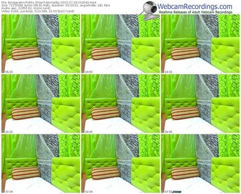 bongacams-aminasky-public-show-07_29_2015-04_20_40