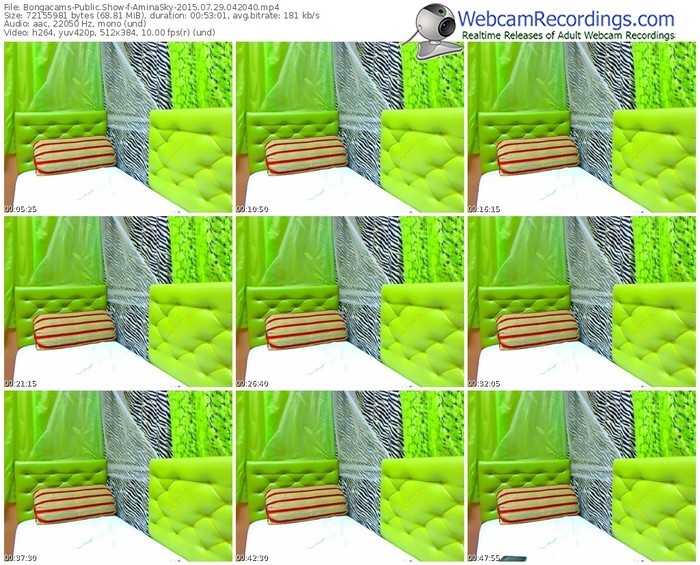 bongacams-aminasky-public-show-07_29_2015-04_20_40