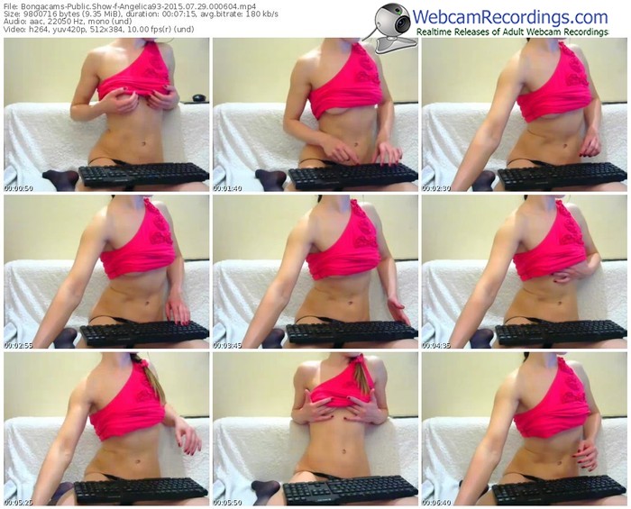 bongacams-angelica93-public-show-07_29_2015-00_06_04