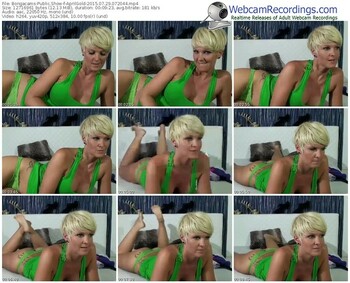 bongacams-aprilgold-public-show-07_29_2015-07_20_44