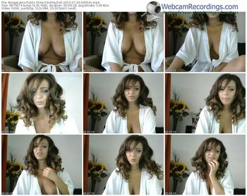 bongacams-ashleydoll-public-show-07_29_2015-04_55_41