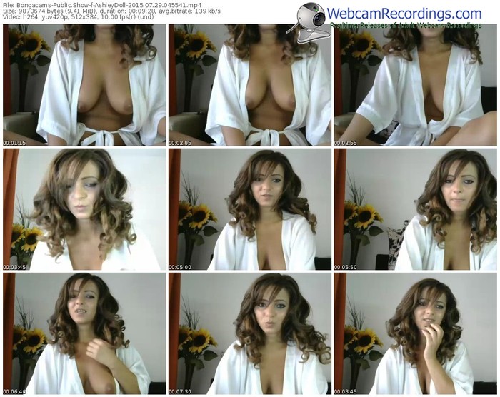 bongacams-ashleydoll-public-show-07_29_2015-04_55_41