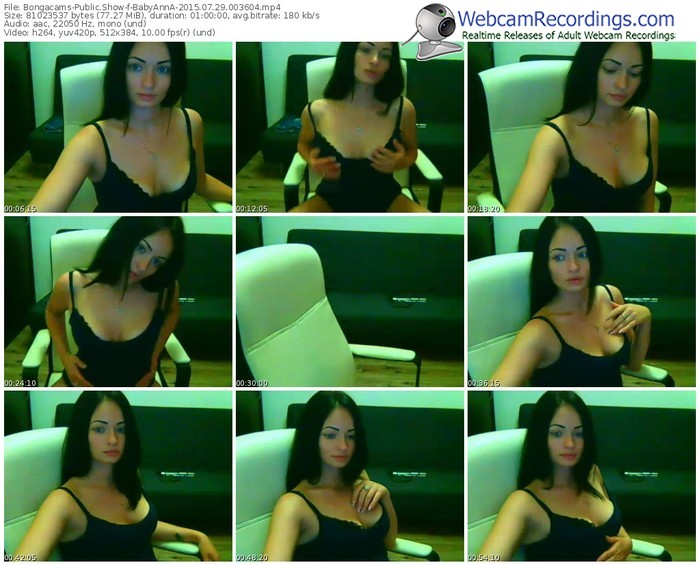 bongacams-babyanna-public-show-07_29_2015-00_36_04