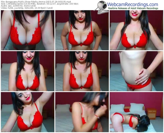 bongacams-bella_amma-public-show-07_29_2015-00_31_05
