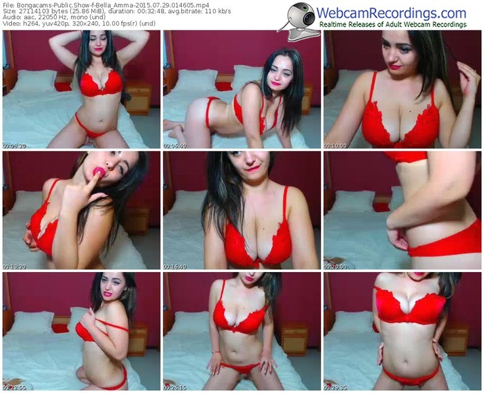 bongacams-bella_amma-public-show-07_29_2015-01_46_05