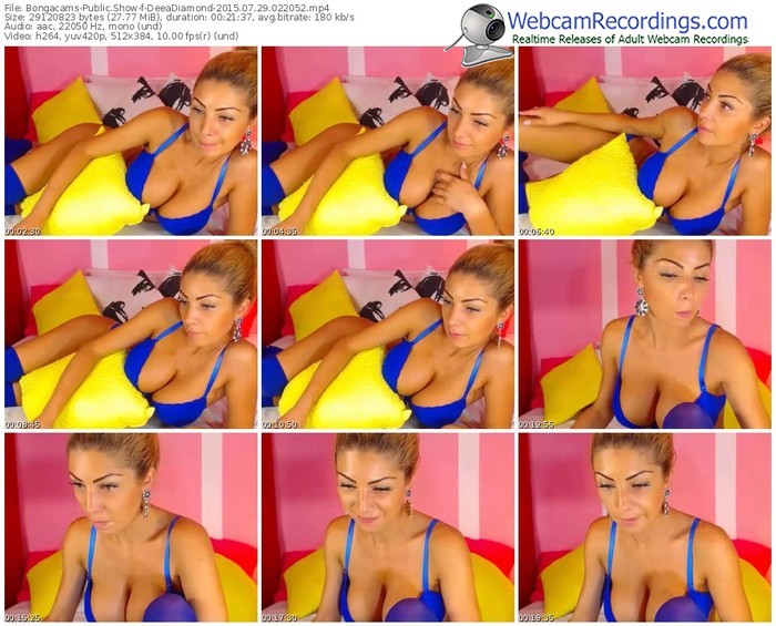 bongacams-deeadiamond-public-show-07_29_2015-02_20_52