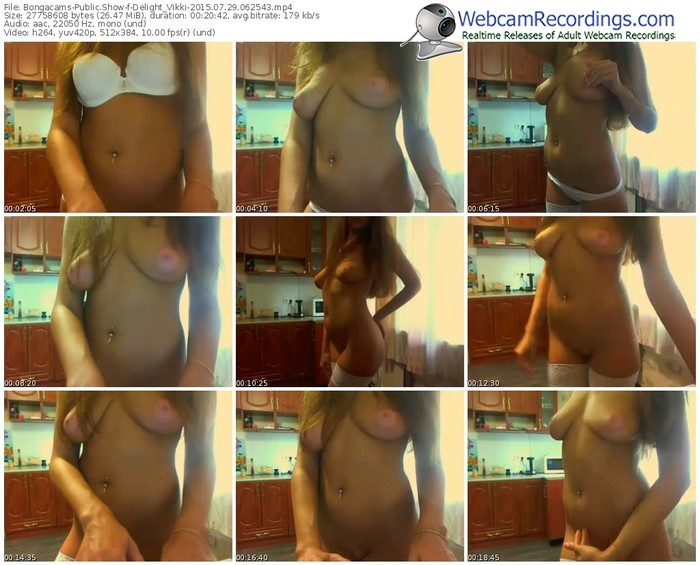 bongacams-delight_vikki-public-show-07_29_2015-06_25_43