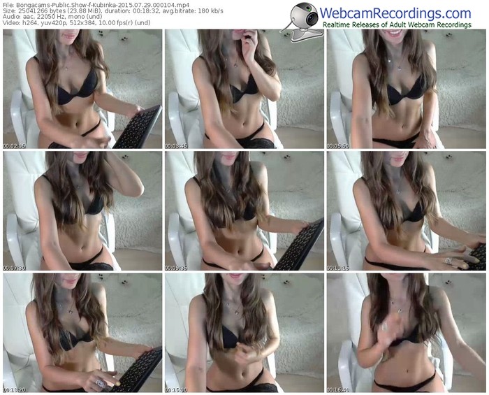 bongacams-kubinka-public-show-07_29_2015-00_01_04