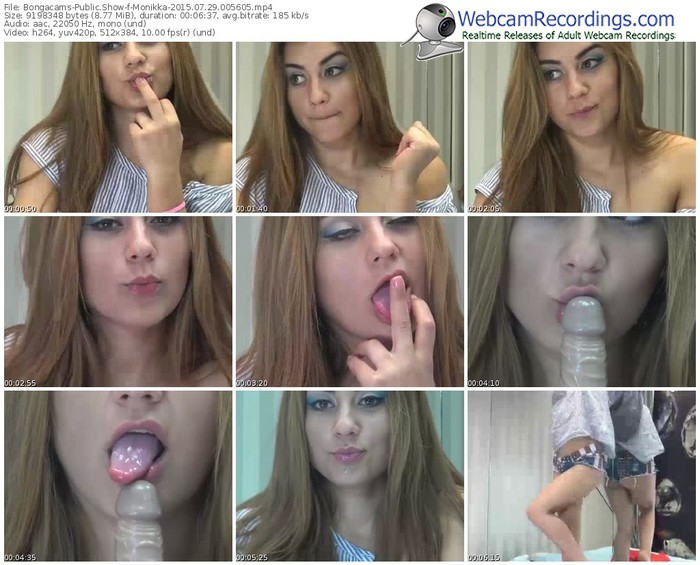 bongacams-monikka-public-show-07_29_2015-00_56_05