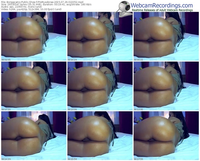 bongacams-prettyadoraa-public-show-07_29_2015-02_20_52