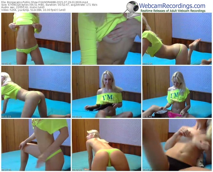 bongacams-sandra888-public-show-07_29_2015-01_26_06