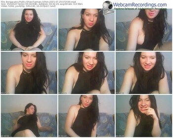 bongacams-annais_kitten-public-show-07_29_2015-07_25_44