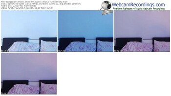 bongacams-mayaxxx-public-show-07_29_2015-05_50_42