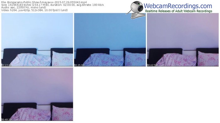 bongacams-mayaxxx-public-show-07_29_2015-05_50_42