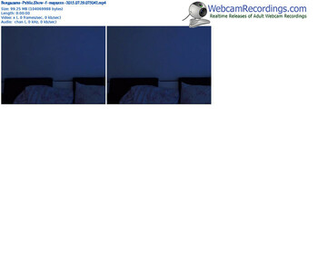 bongacams-mayaxxx-public-show-07_29_2015-07_50_42