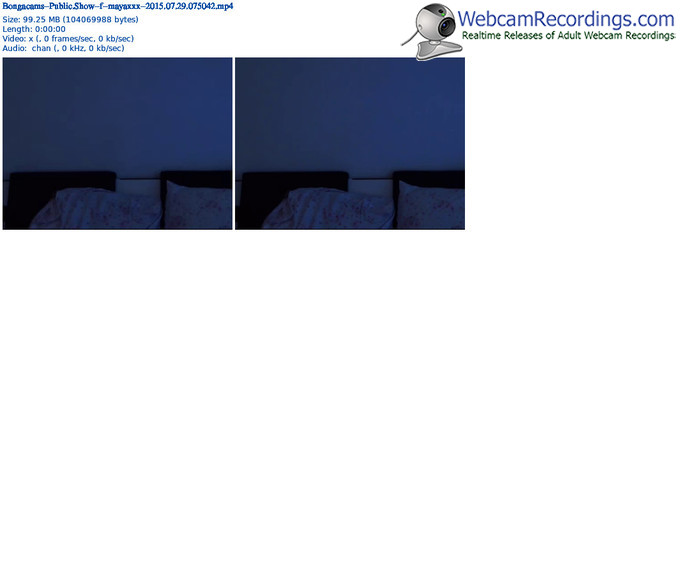 bongacams-mayaxxx-public-show-07_29_2015-07_50_42