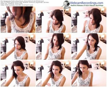 bongacams-miss_alissa-public-show-07_29_2015-05_50_42