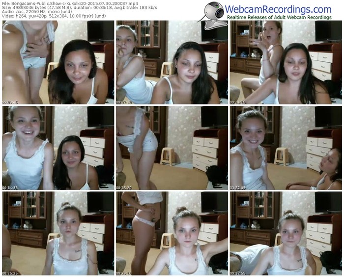 bongacams-kukolki20-public-show-07_30_2015-20_00_37