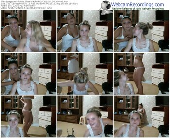 bongacams-kukolki20-public-show-07_30_2015-20_40_39