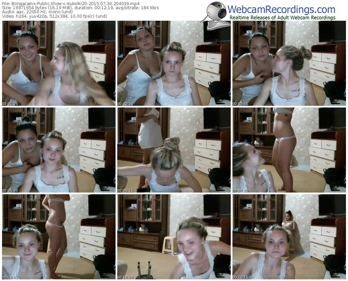 bongacams-kukolki20-public-show-07_30_2015-20_40_39