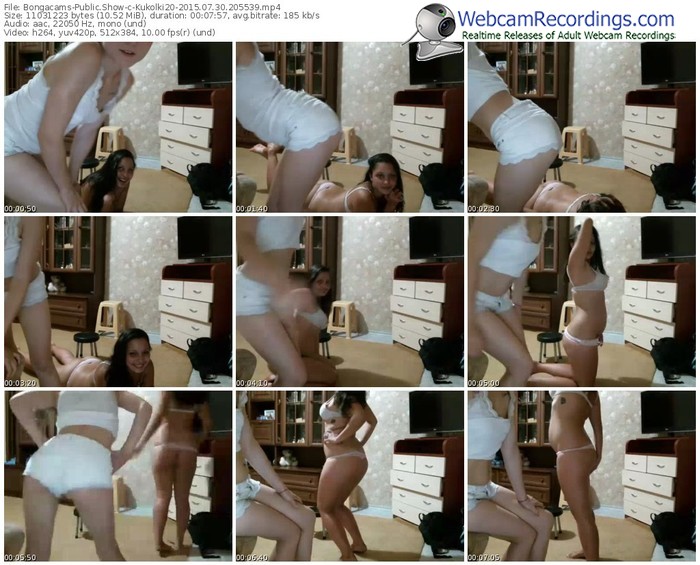 bongacams-kukolki20-public-show-07_30_2015-20_55_39
