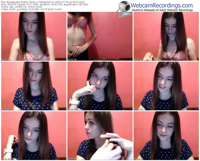 bongacams-seksparaxxx-public-show-07_30_2015-21_30_41