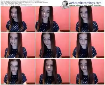 bongacams-seksparaxxx-public-show-07_30_2015-22_20_41