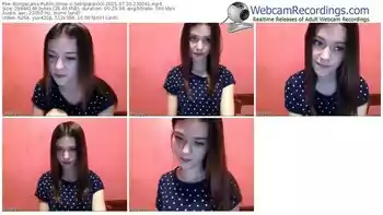 bongacams-seksparaxxx-public-show-07_30_2015-23_00_41