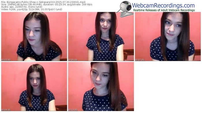 bongacams-seksparaxxx-public-show-07_30_2015-23_00_41