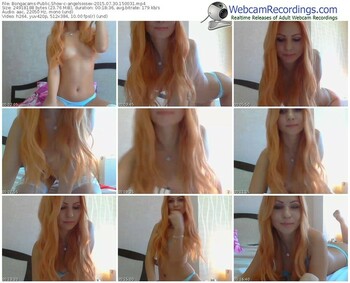 bongacams-angelssssex-public-show-07_30_2015-15_00_31