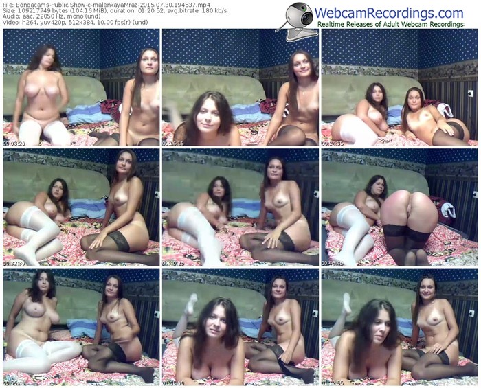 bongacams-malenkayamraz-public-show-07_30_2015-19_45_37