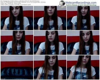 bongacams-seksduo-public-show-07_30_2015-20_40_39