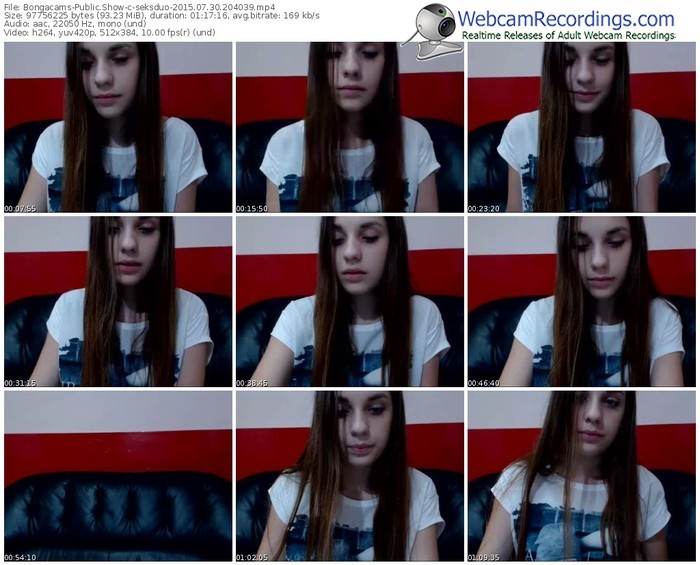 bongacams-seksduo-public-show-07_30_2015-20_40_39