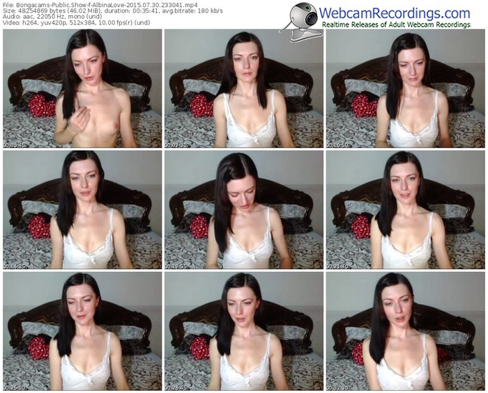 bongacams-albinalove-public-show-07_30_2015-23_30_41