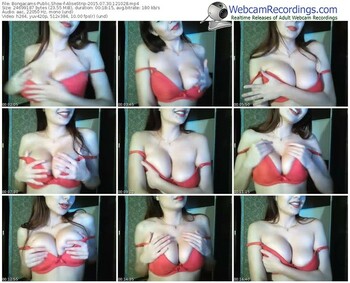 bongacams-alisestrip-public-show-07_30_2015-12_10_28