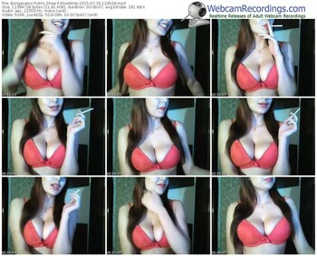 bongacams-alisestrip-public-show-07_30_2015-12_45_28