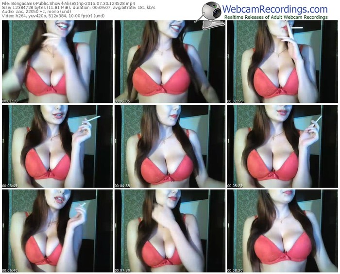 bongacams-alisestrip-public-show-07_30_2015-12_45_28