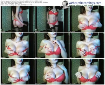 bongacams-alisestrip-public-show-07_30_2015-14_20_31