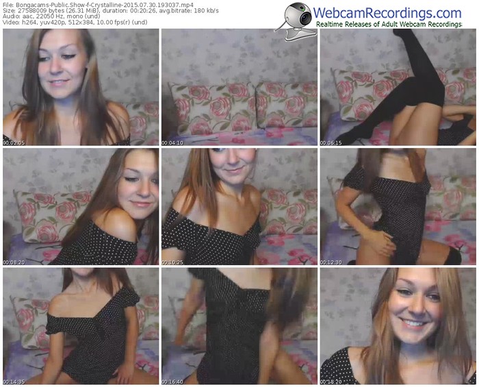 bongacams-crystalline-public-show-07_30_2015-19_30_37