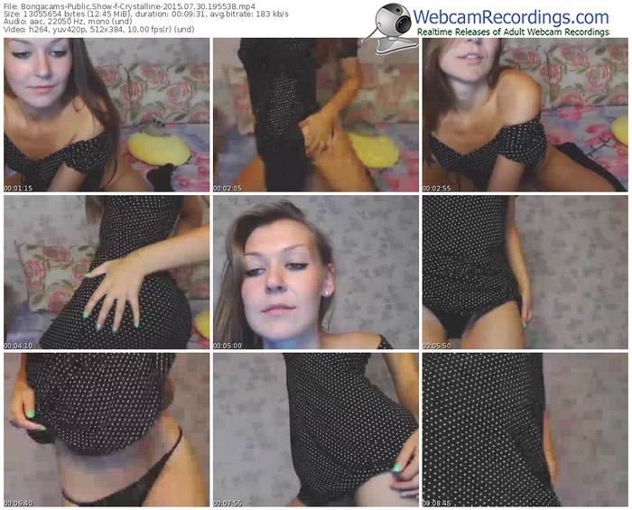bongacams-crystalline-public-show-07_30_2015-19_55_38