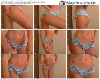 bongacams-flirtykitty4u-public-show-07_30_2015-13_05_29