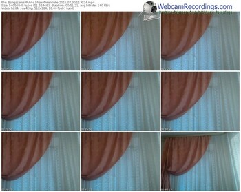 bongacams-henriete-public-show-07_30_2015-11_30_24