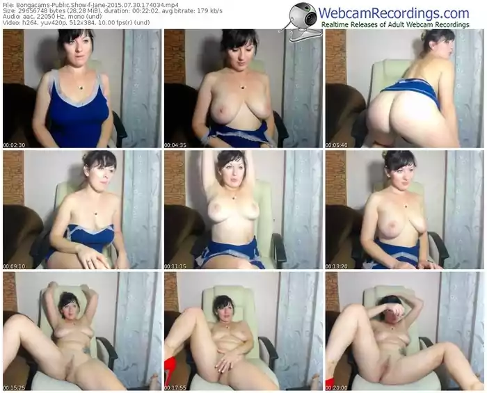 bongacams-jane-public-show-07_30_2015-17_40_34