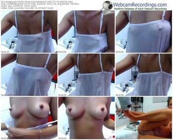 bongacams-kinkybabexo-public-show-07_30_2015-09_05_24