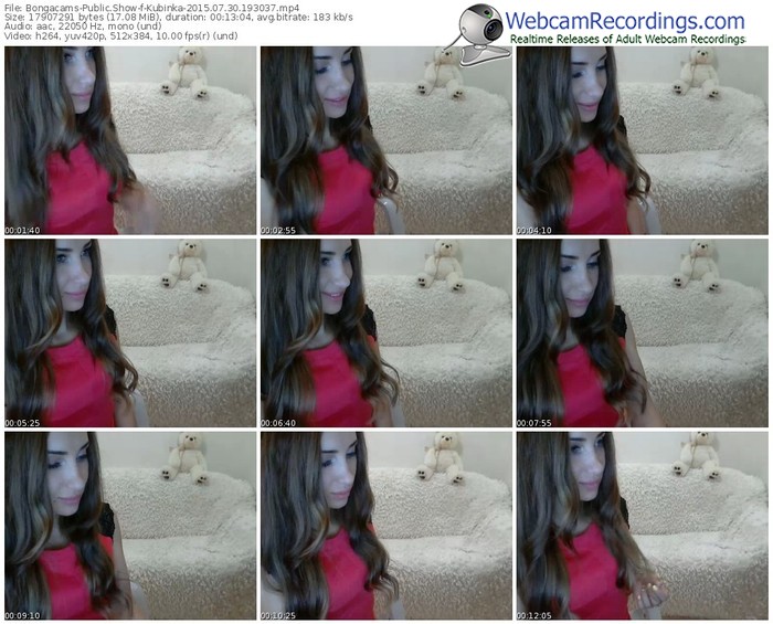bongacams-kubinka-public-show-07_30_2015-19_30_37