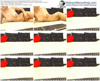 bongacams-redgirl22-public-show-07_30_2015-08_35_23