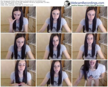 bongacams-sexxxysweet-public-show-07_30_2015-20_55_39