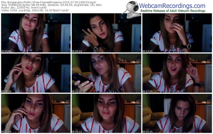 bongacams-sweetdreamss-public-show-07_30_2015-16_50_33