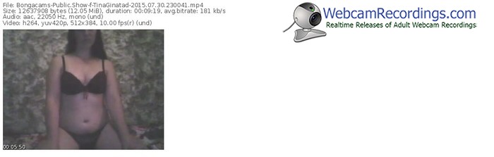 bongacams-tinaginatad-public-show-07_30_2015-23_00_41